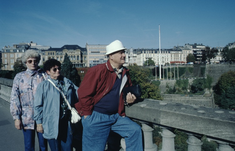 luxemburg-008