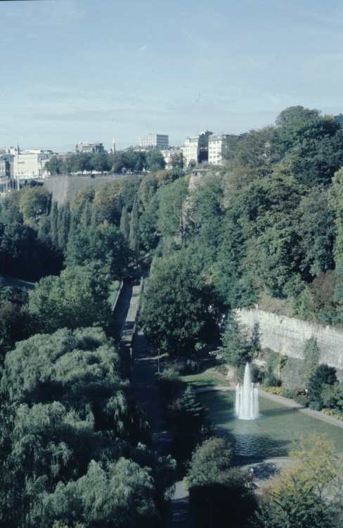 luxemburg-013