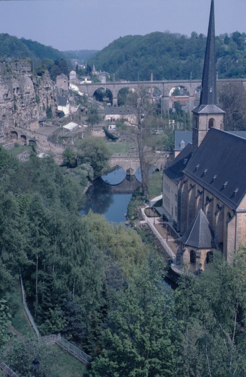 luxemburg-014
