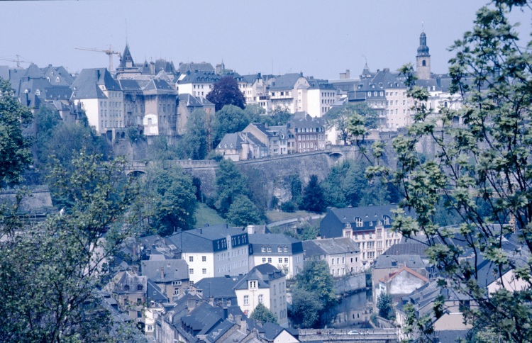 luxemburg-016