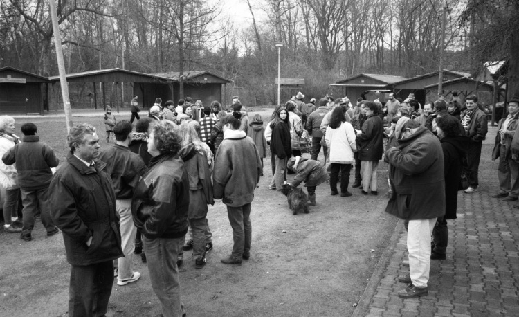 nikolaus_wanderung-001