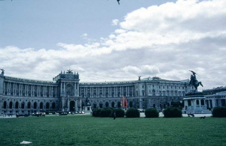 wien-034
