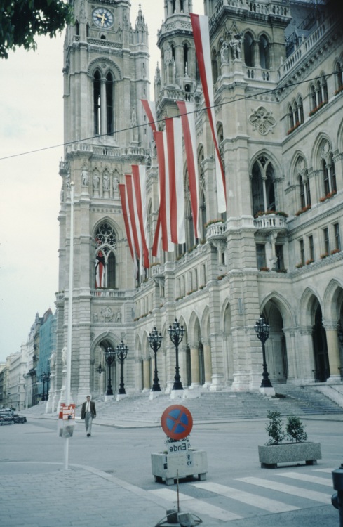 wien-053