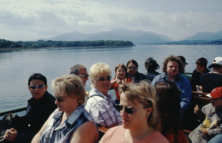 chiemsee-032