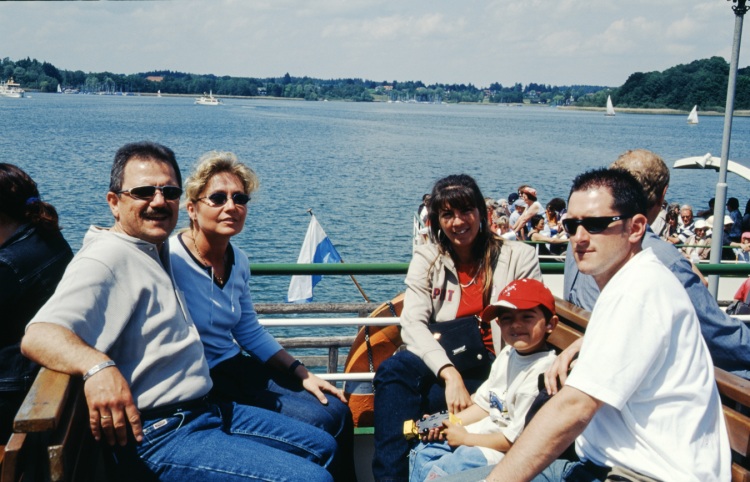 chiemsee-035