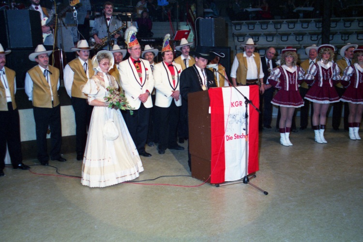 Krönungsball89-009