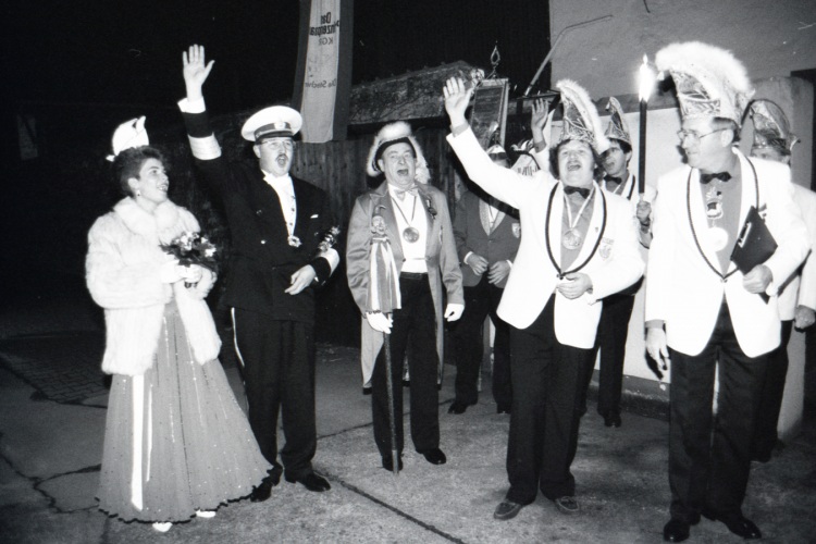 saisoneroeffnung-006