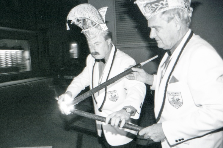 saisoneroeffnung-012