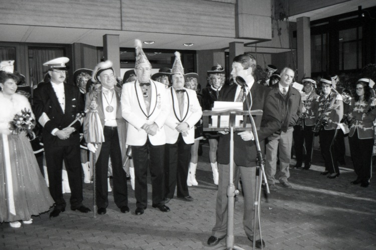 saisoneroeffnung-018