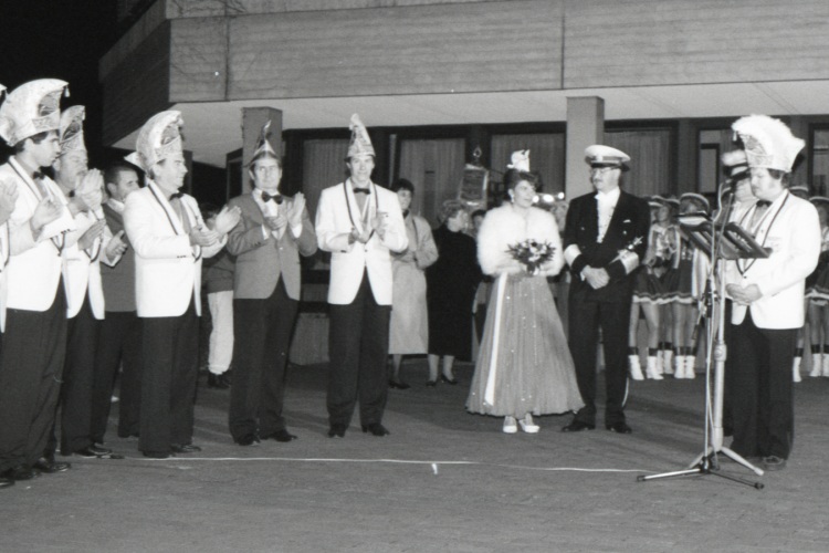 saisoneroeffnung-020