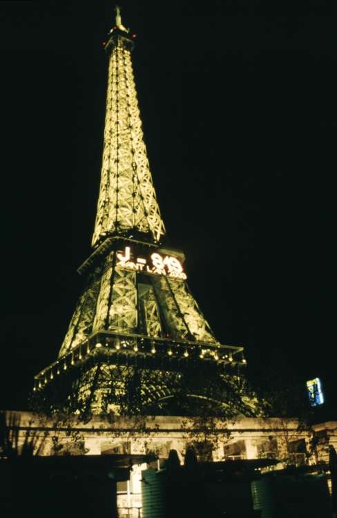 paris-049