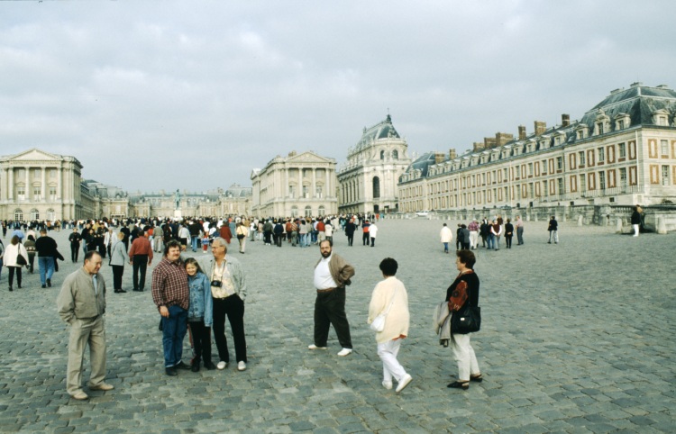 paris-053