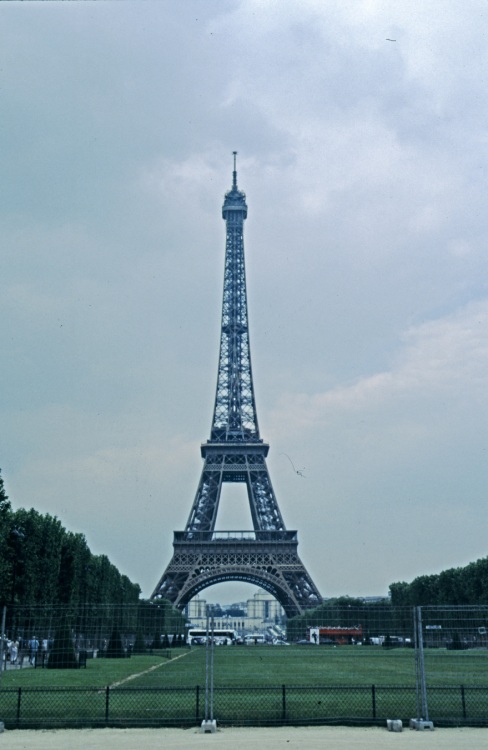 paris-056