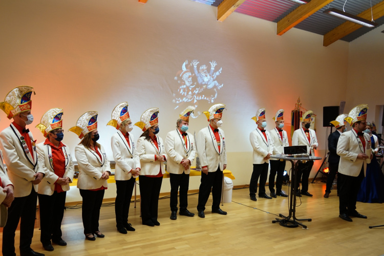 saisoneroeffnung-004