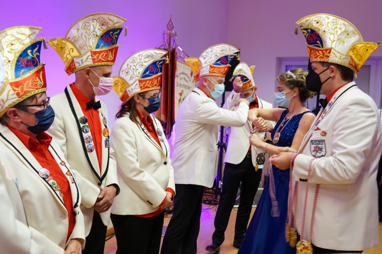 saisoneroeffnung-007