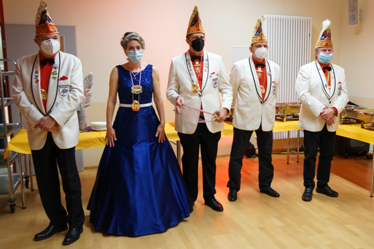 saisoneroeffnung-009