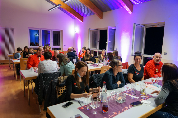 saisoneroeffnung-010