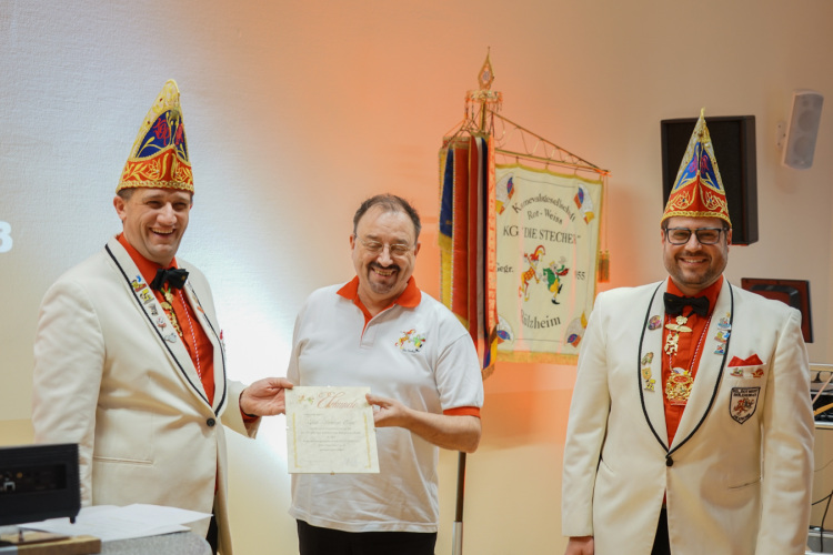 saisoneroeffnung-011