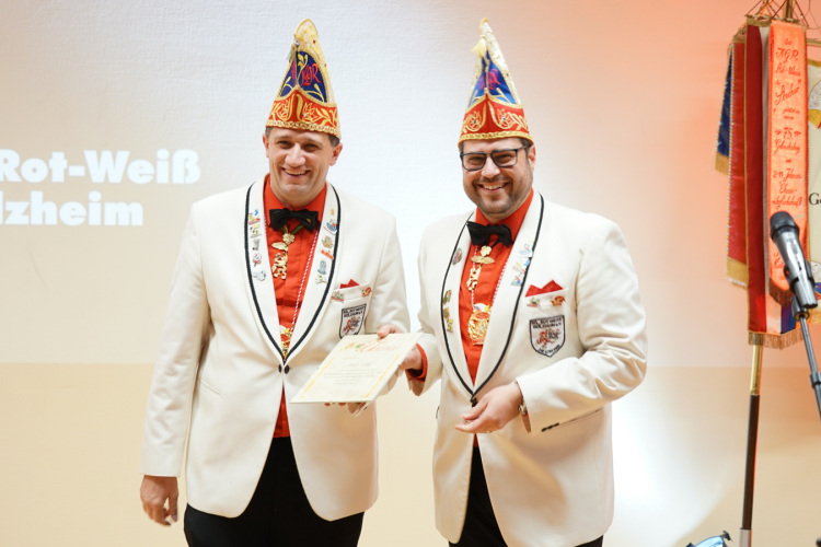 saisoneroeffnung-014