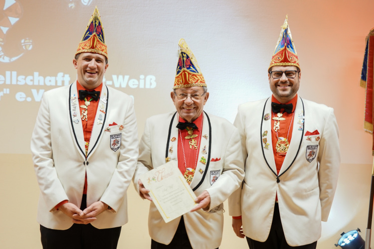 saisoneroeffnung-016