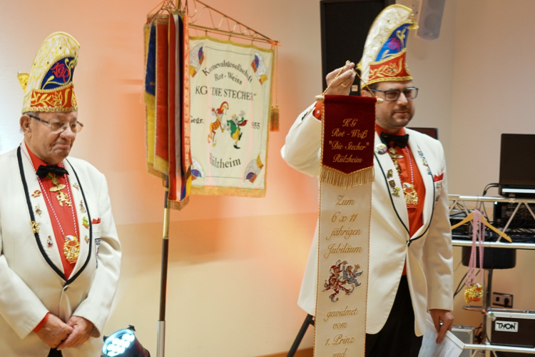 saisoneroeffnung-017