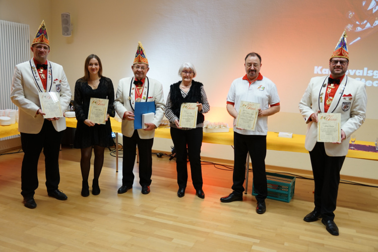 saisoneroeffnung-019