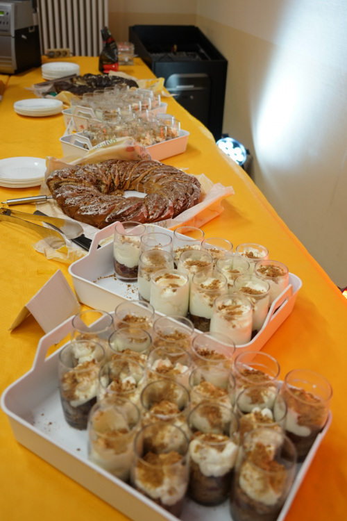 saisoneroeffnung-020