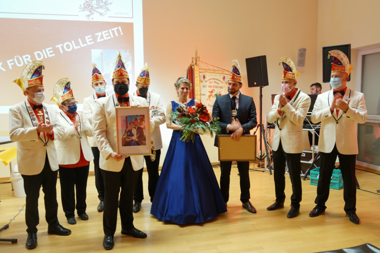 saisoneroeffnung-024