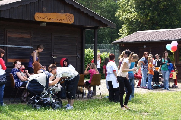 jugendtag018