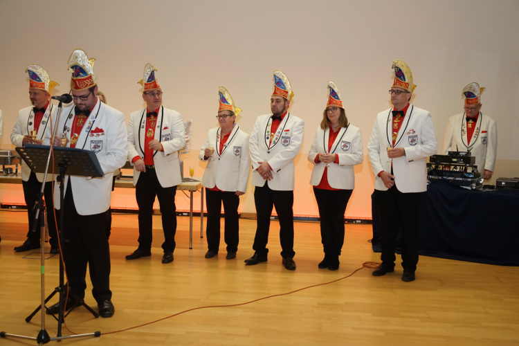 saisoneroeffnung2022-003