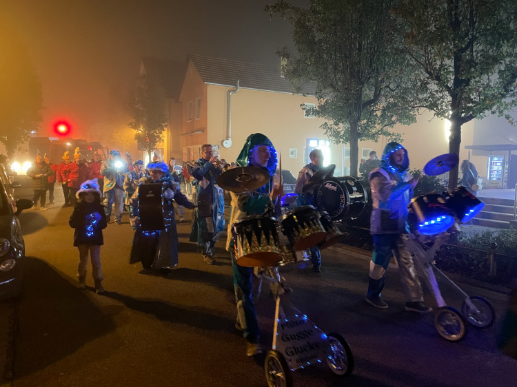 rathaussturm2022-002