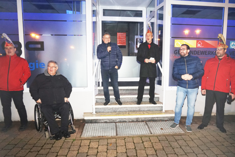 rathaussturm2022-005