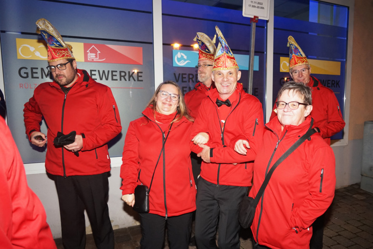 rathaussturm2022-006