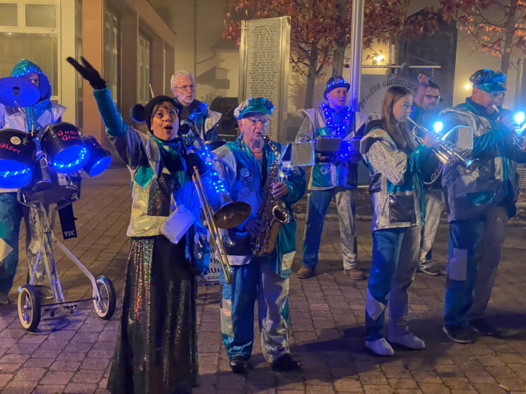 rathaussturm2022-010