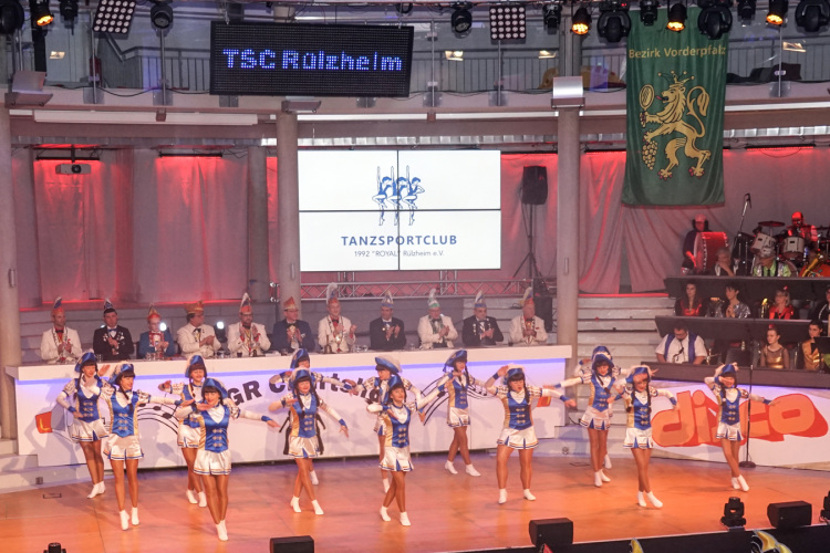 vorderpfaelzer23-001