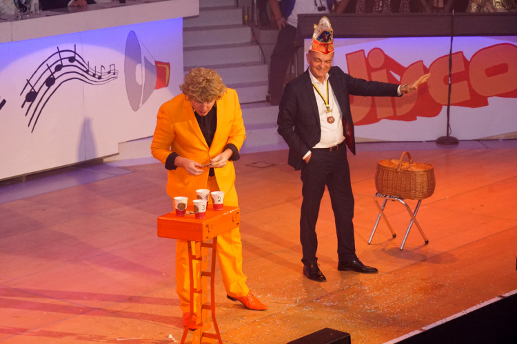 vorderpfaelzer23-002