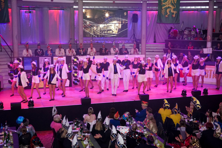 vorderpfaelzer23-003