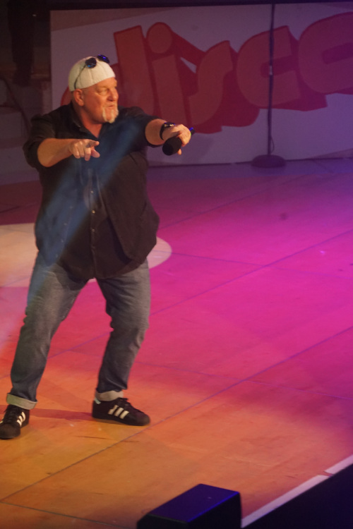 vorderpfaelzer23-005