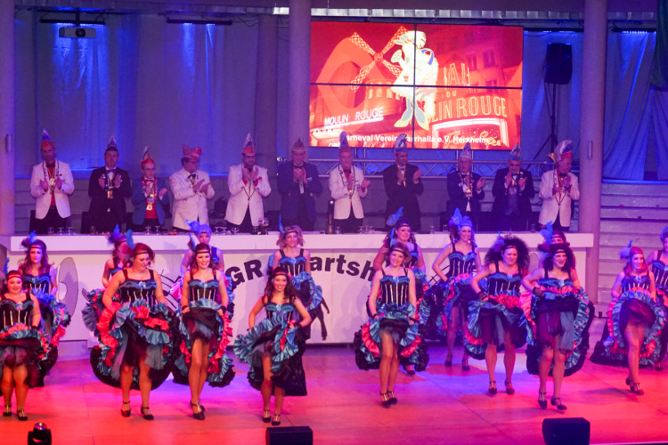 vorderpfaelzer23-007