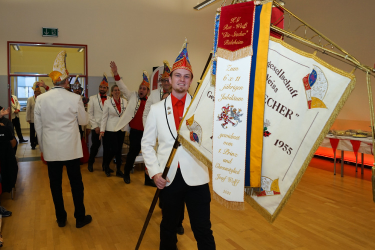 saison_eroeffnung-002