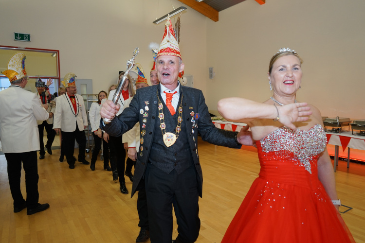 saison_eroeffnung-003