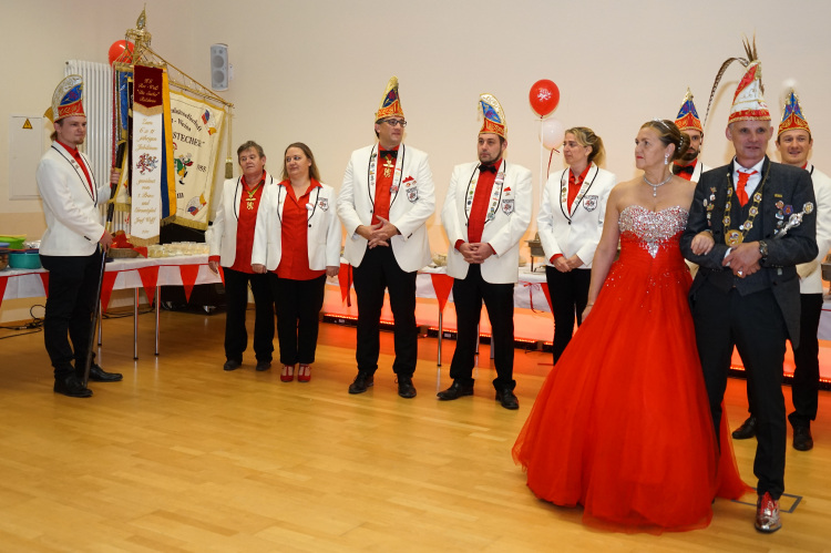 saison_eroeffnung-006