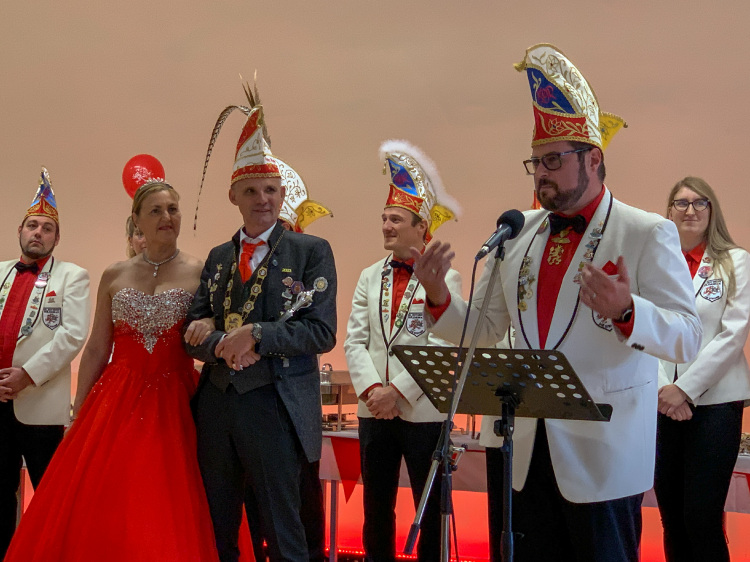 saison_eroeffnung-008