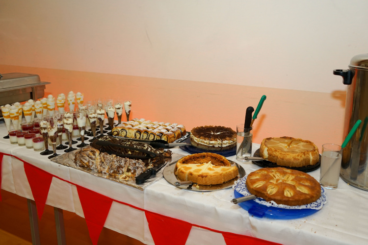 saison_eroeffnung-009