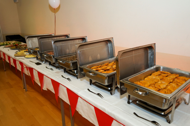 saison_eroeffnung-010