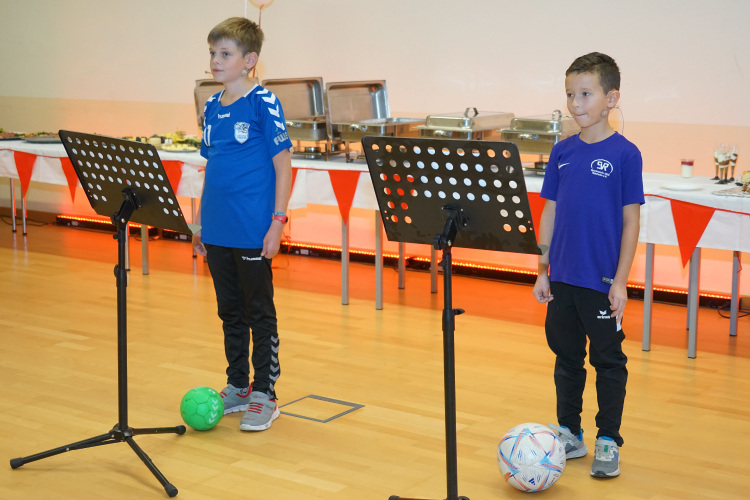 saison_eroeffnung-011