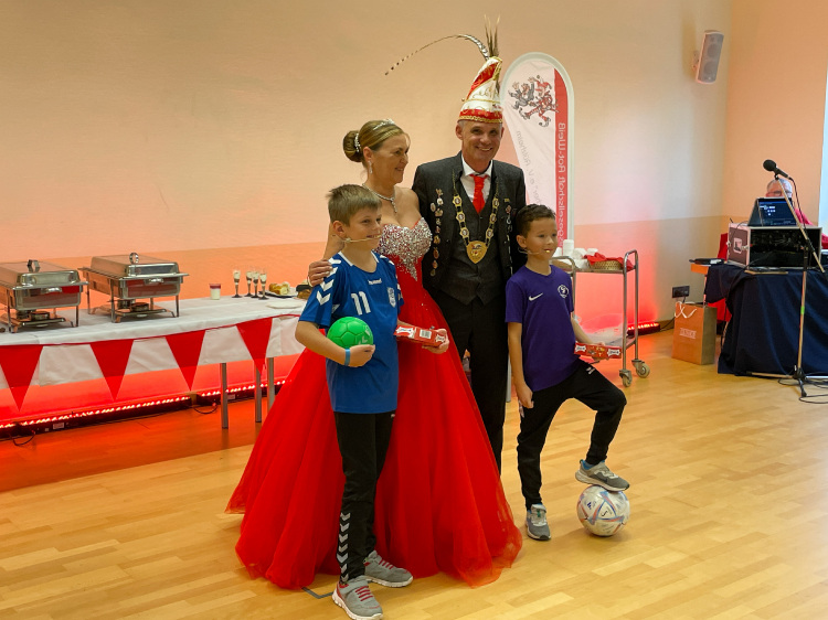 saison_eroeffnung-012