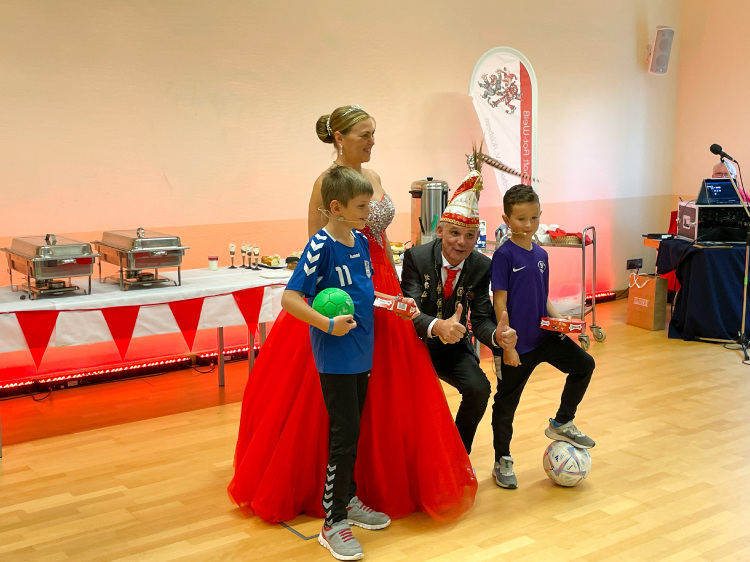 saison_eroeffnung-013