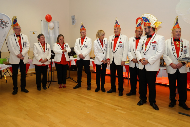 saison_eroeffnung-016