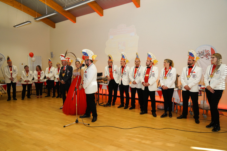 saison_eroeffnung-017